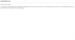 Desktop Screenshot of dialog-muenchen.de