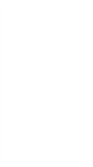 Mobile Screenshot of dialog-muenchen.de